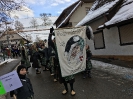 Oberhamersbach_12