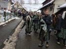 Oberhamersbach_13