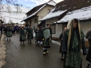 Oberhamersbach_14