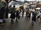 Oberhamersbach_15