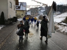 Oberhamersbach_17