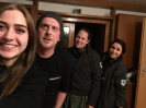 Oberhamersbach_1