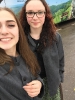 Oberhamersbach_7