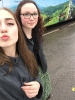 Oberhamersbach_8